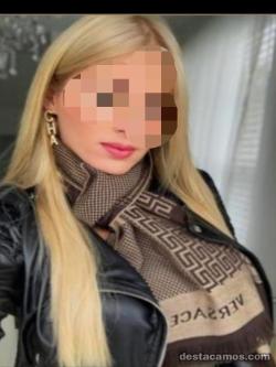 Mujeres 645596457