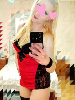 Mujeres 625638943