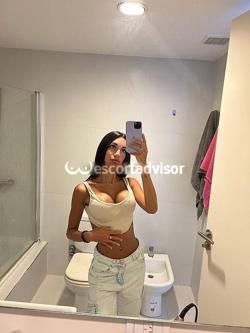 Escort 3299425404