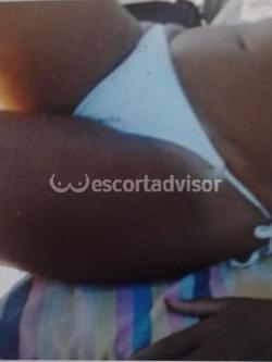 Coppie 3277091750