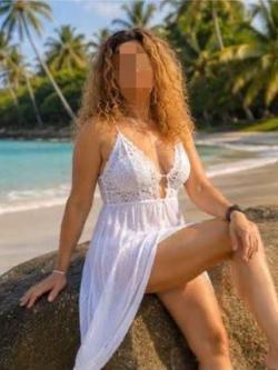 Mujeres 646218242