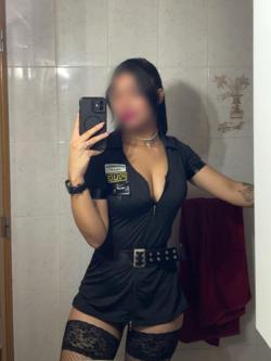 Mujeres 658324059