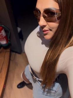 Mujeres 604158632
