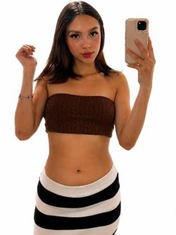 Mujeres 687467003