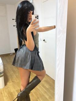 Mujeres 695836726