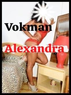 Mujeres 604224020