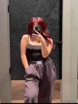 Mujeres 613717302