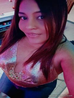 Mujeres 632086462