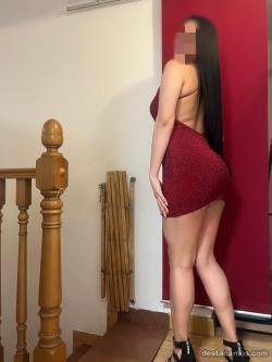 Mujeres 647601609