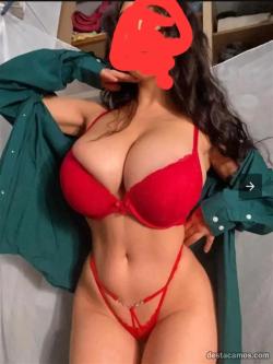 Mujeres 632548593
