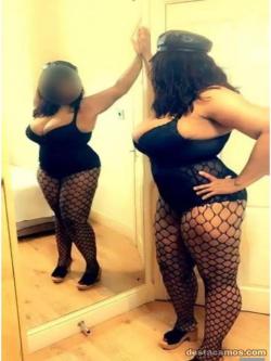 Mujeres 613706929