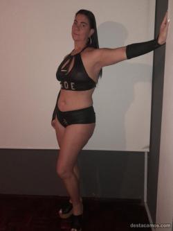 Mujeres 624921094
