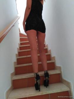 Mujeres 672806910