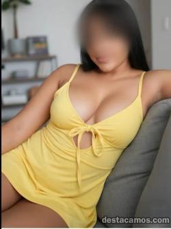 Mujeres 614773600