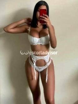 Escort 3446818802