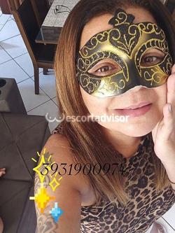Escort 3931900974