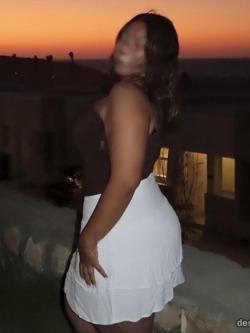 Mujeres 624521971