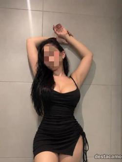 Mujeres 632900496