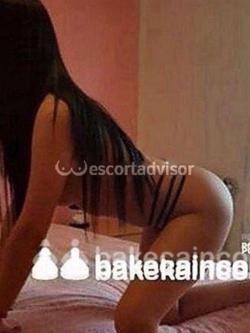 Escort 3246850761