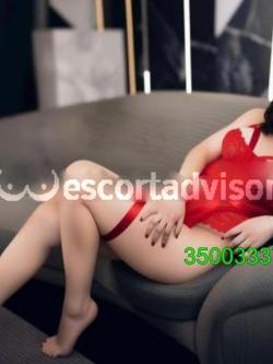Escort 3500333787
