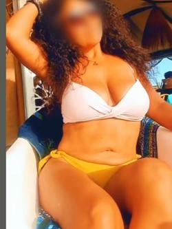 Mujeres 610902821