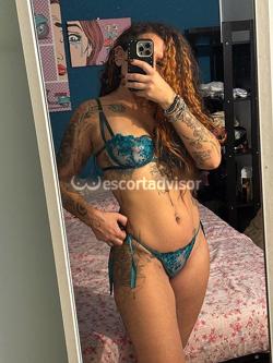 Escort 3522297046