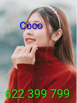 Mujeres 674487340