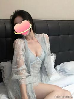 Mujeres 631830663