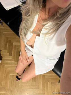 Mujeres 695988225