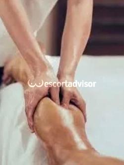 Massaggi 3513574816