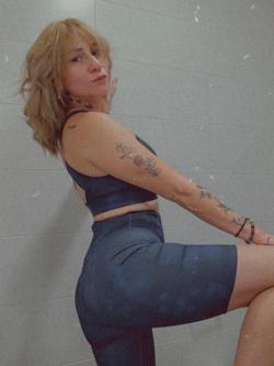 Mujeres 613320357