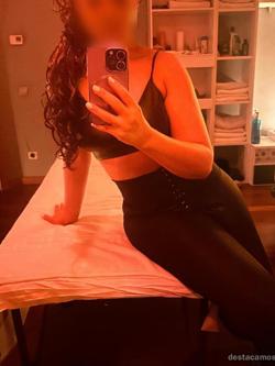 Masajes 648180423