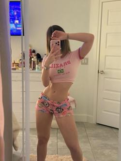 Mujeres 671731676