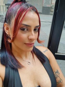 Mujeres 610139175