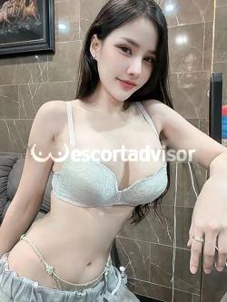 Massaggi 3277830176