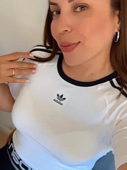 Mujeres 611489105