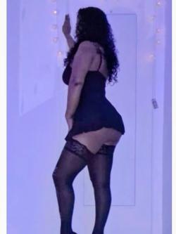 Mujeres 613495761