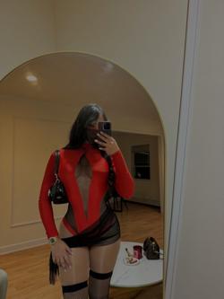 Mujeres 601464797