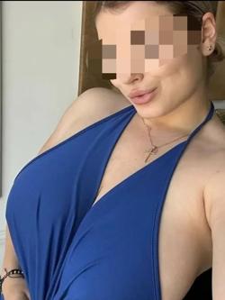 Mujeres 643849977