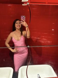 Mujeres 602406873