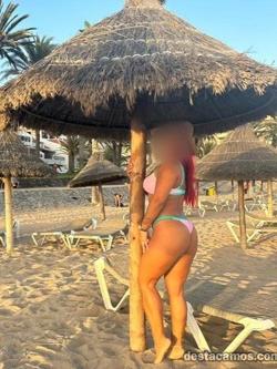 Mujeres 604127349