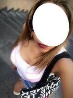 Mujeres 602500307