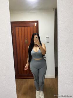 Mujeres 666109102