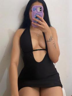 Mujeres 607214812