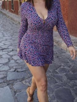 Mujeres 649354515