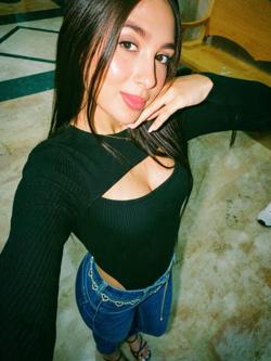 Mujeres 664882067