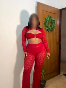 Mujeres 632945305