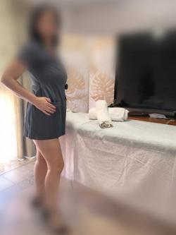 Mujeres 620503577