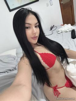 Mujeres 623459714