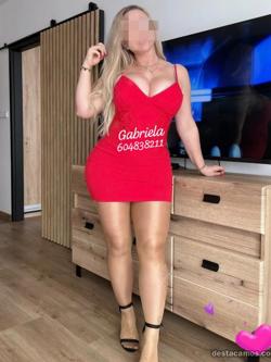 Mujeres 604838211